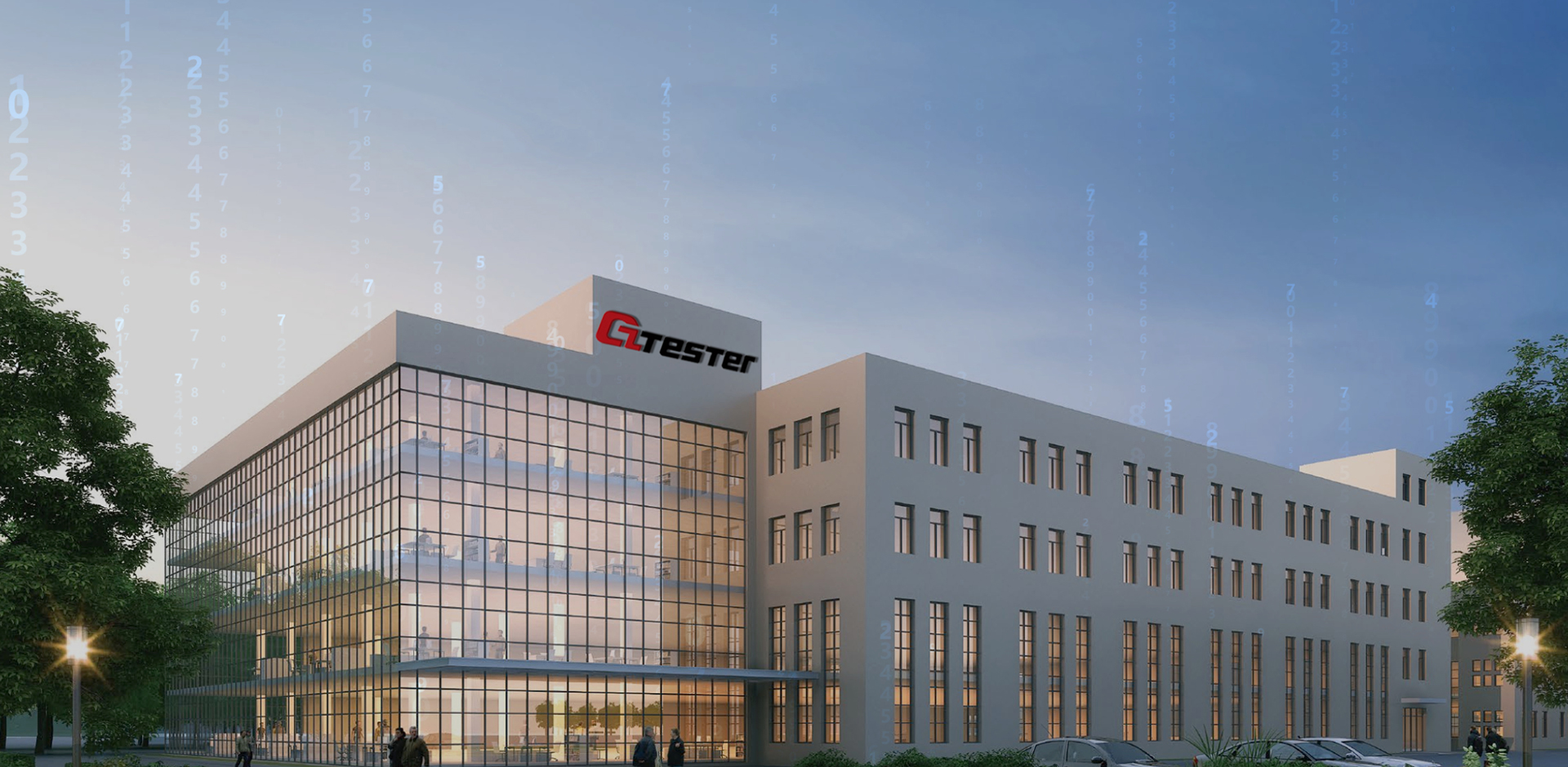 海南太陽能維修